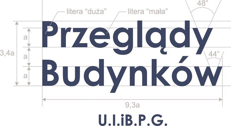 kontrole techniczne budynk&oacute;w Kalisz